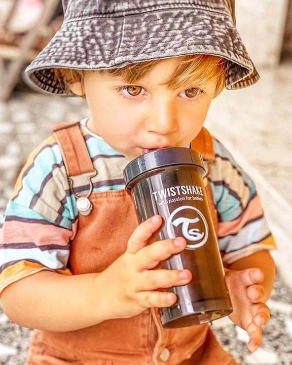 Image du produit Twistshake Enfant (360 ml)