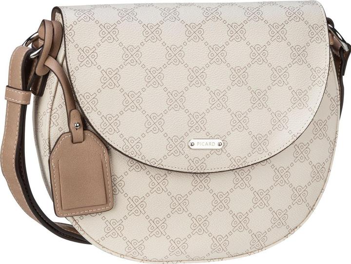 Produktbild Picard Satteltasche Euphoria 7776
