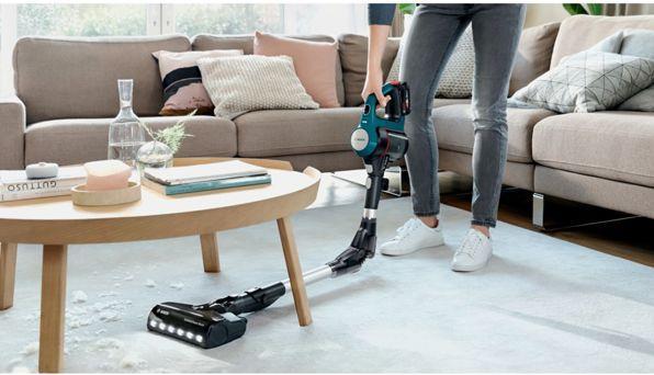 Produktbild Bosch Hausgeräte BSS71125AH