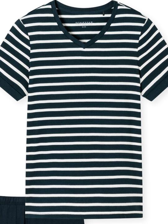 Image du produit Schiesser Ensemble (38)