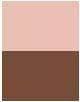 Actual product image NYX Professional Make-Up Wonder Stick (04 Medium)