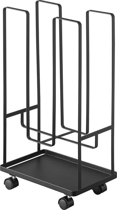 Produktbild Yamazaki Karton-Organizer TOWER