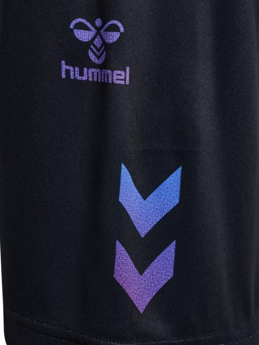 Actual product image hummel hmlSHIMMER SET (128)