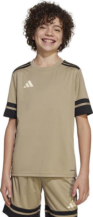 Produktbild adidas Squadra 25 Trikot Kids (116)