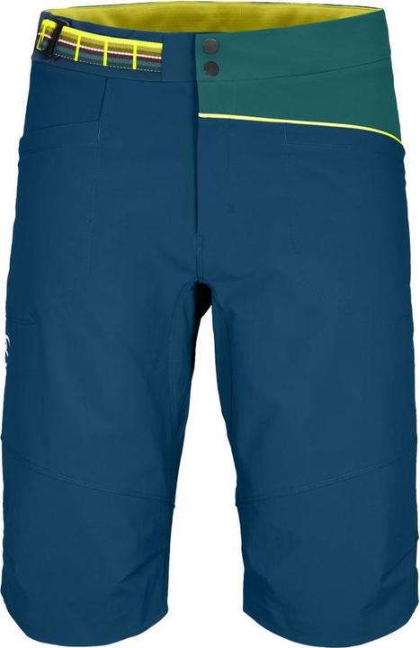Ortovox Pala Herren Wandershort