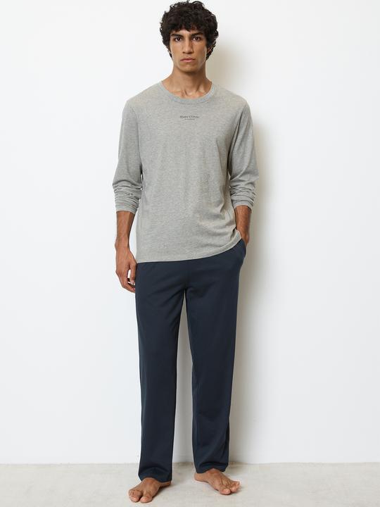 Image du produit Marc O'Polo Ensemble de pyjama (XXL)