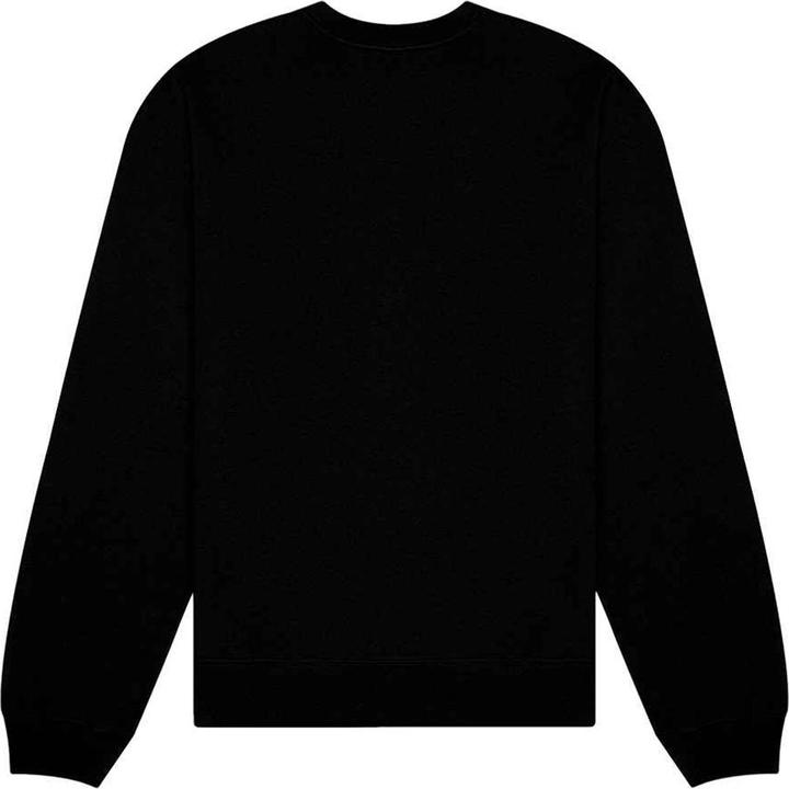Produktbild Bella Canvas Sweatshirt Rundhalsausschnitt (4XL)