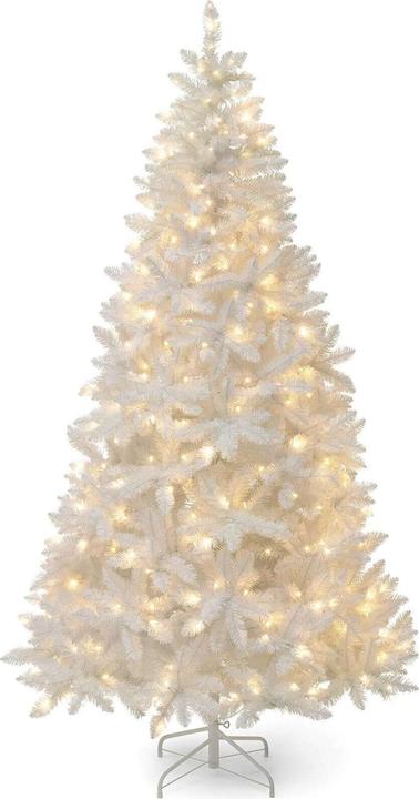 Image du produit STT Arbre de Noël (220 cm)