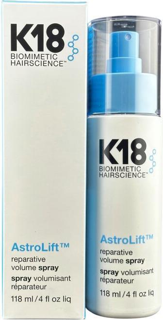 Immagine prodotto K18 Astrolift (118 ml)