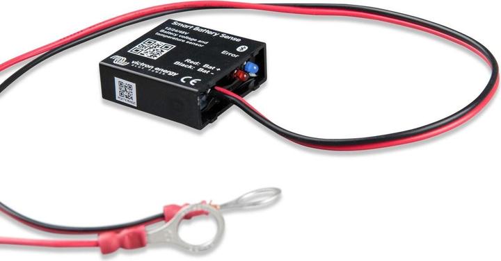 Actual product image Victron Energy SBS050150200 Sense temperature sensor