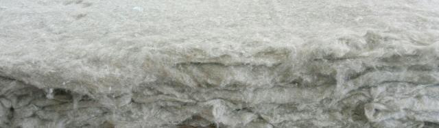 Produktbild Europe & Nature Futon (160 x 200 cm, Naturkern)