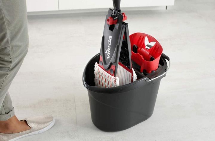 Productafbeelding Vileda UltraMat XL (1 Pcs.)