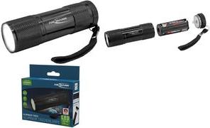 Produktbild Ansmann Action Cob LED (13 cm, 175 lm)