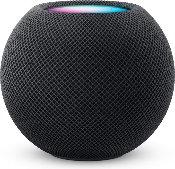 Apple HomePod mini (Casa Apple)