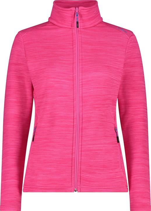 CMP Campagnolo Fleece (XXS)