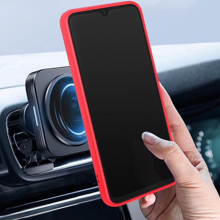 Image du produit Avizar Série Kameo (Samsung Galaxy A05s)