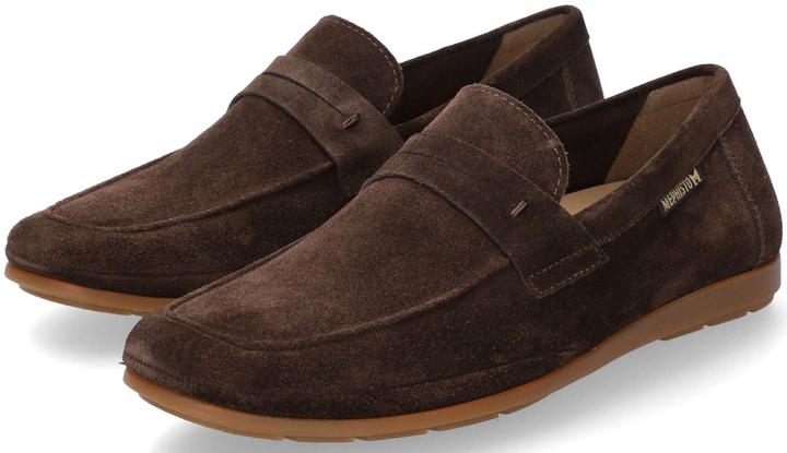 Produktbild Mephisto Alexis (39)