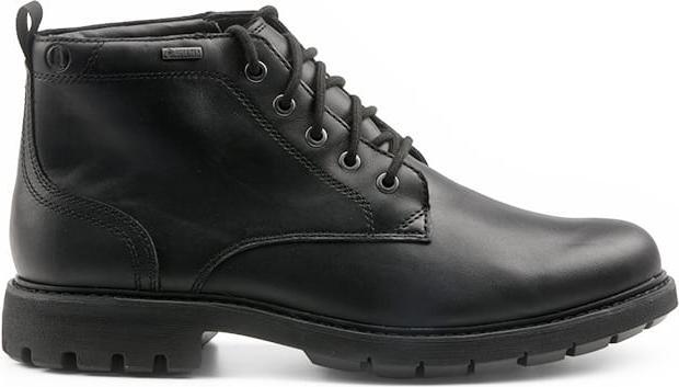 Clarks BatcombeMIxGTX