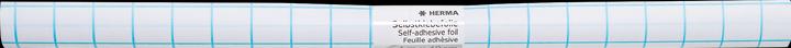 Produktbild HERMA Selbstklebefolie (1 x)