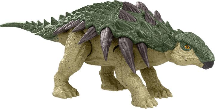Productafbeelding Jurassic World Assortiment SAGA