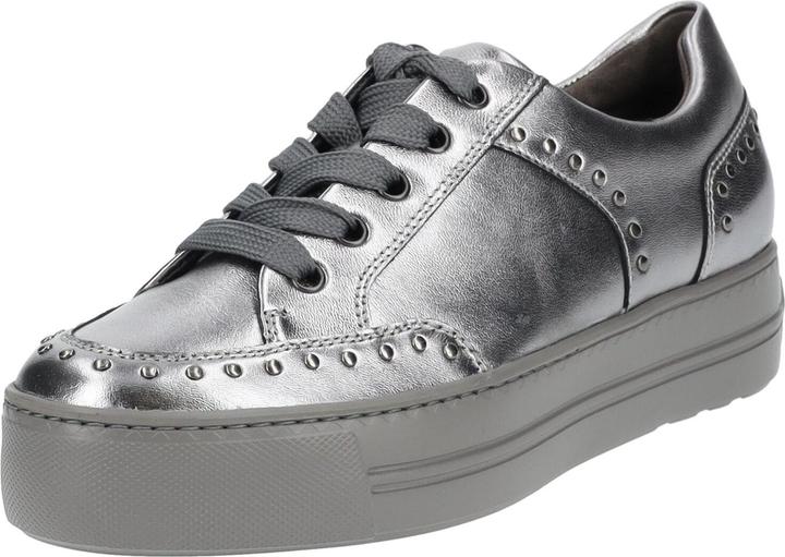 Actual product image Paul Green Sneaker (40.5)