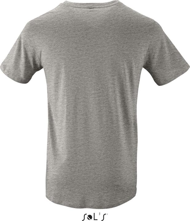 Actual product image Sol's Milo (XS)