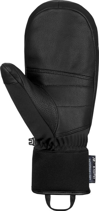 Produktbild Reusch Andy R-TEX XT Mitten (10)