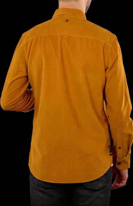 Produktbild Pme Legend 10021178 (S)