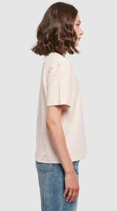 Image du produit Miss Tee Thé Sunlover Starchaser - 125269 (L)