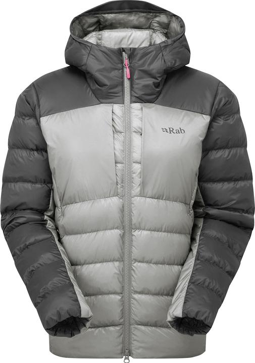 Produktbild Rab Cirrus Ultra Hoodie (XL)