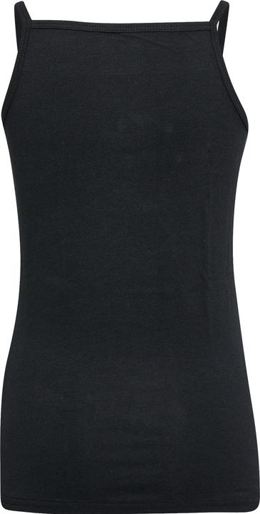 Produktbild hummel Carolina Strap Top 2-Pack (98, 104)