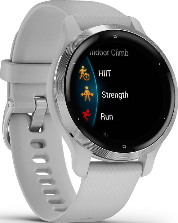 Image du produit Garmin Venu 2S (40 mm)