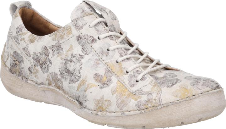 Creme-Multi 232