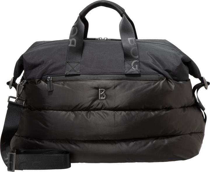 Immagine prodotto Bogner Weekender Monarch Ewald (65 l)