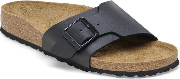 Birkenstock Women's Catalina BF (38)