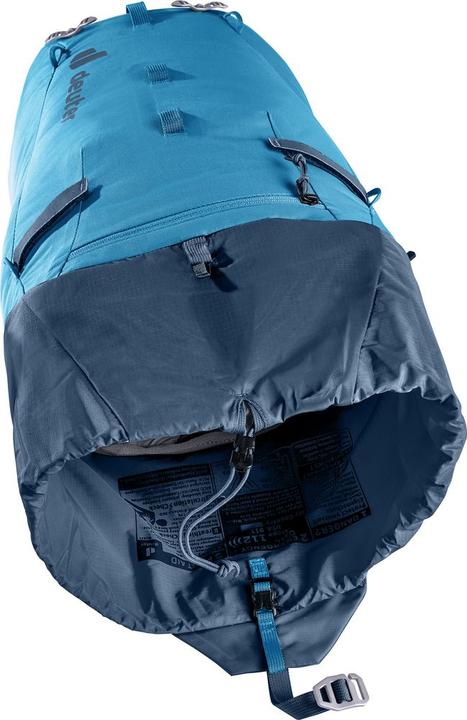 Actual product image Deuter Guide 24 (24 l)