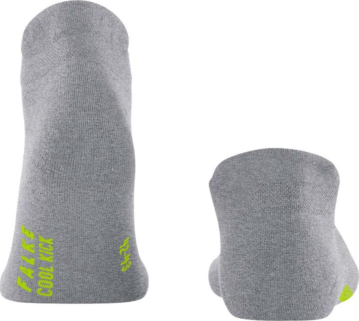 Image du produit Falke Cool Kick (Lot de 3, 42 - 43)