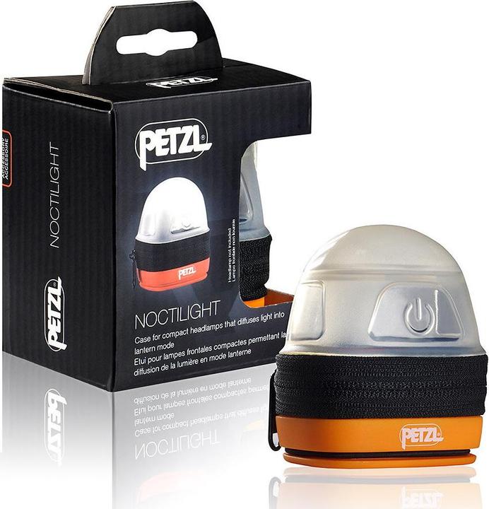 Image du produit Petzl Noctilight