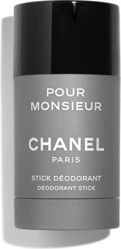 Produktbild Chanel Pour Monsieur (Stick, 75 ml)
