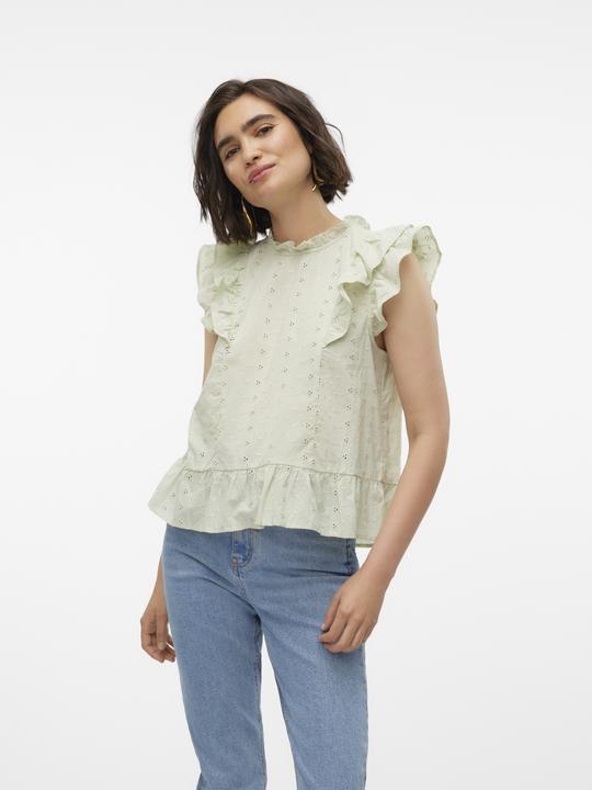 Produktbild Vero Moda VMKAMMY Top Top (M)