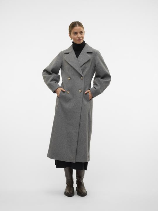 Immagine prodotto Vero Moda Cappotto VMFORTUNE Cappotto (XS)