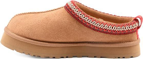 Produktbild Ugg 2060897 (37)
