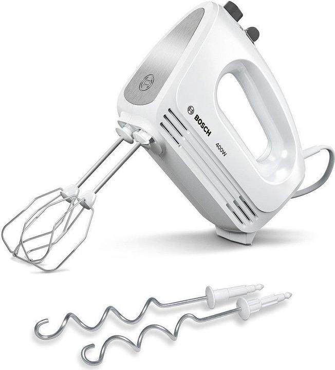 Immagine prodotto Bosch Hausgeräte CleverMix (400 W)