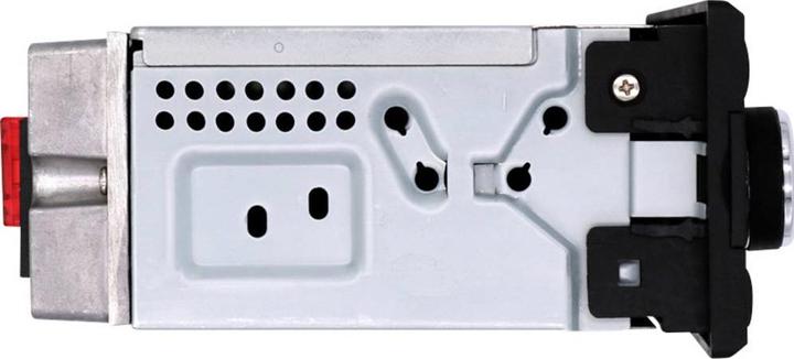 Actual product image Blaupunkt Bologna 200