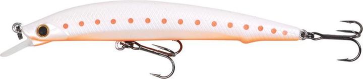 Stucki Fishing Banish 80 SS