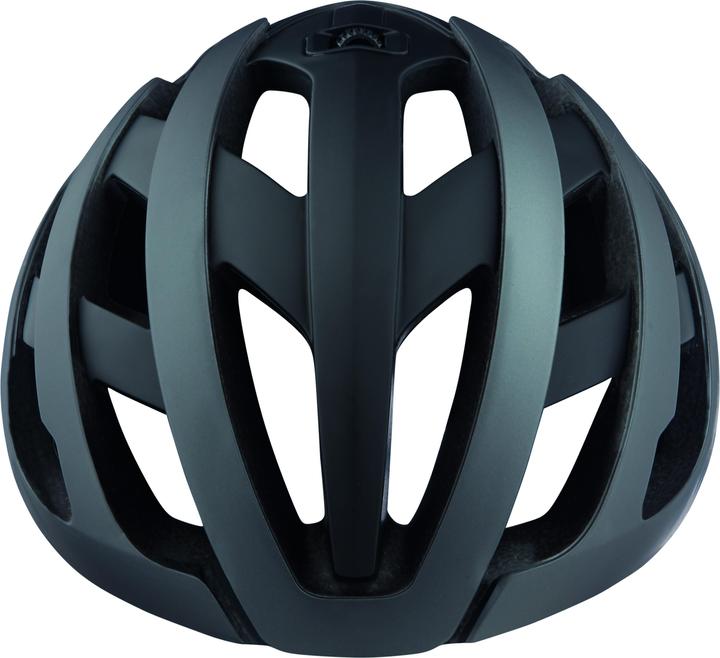 Immagine prodotto Lazer Sport Genesis MIPS (58 - 61 cm)