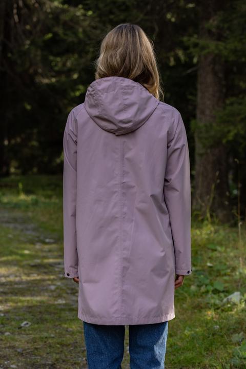 Produktbild Rukka Travelcoat D (32)