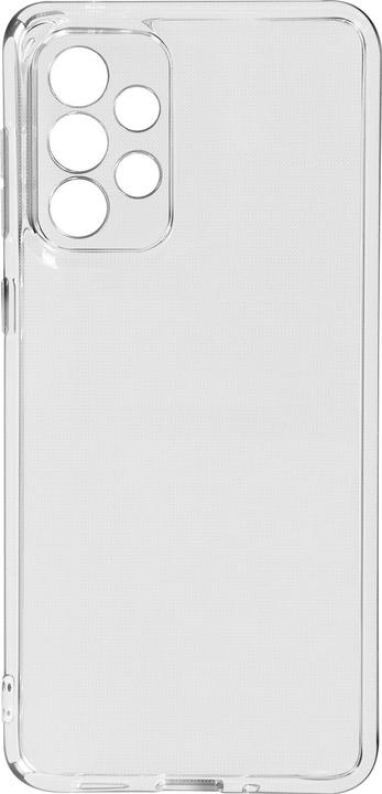 Immagine prodotto Avizar Serie Francis (Samsung Galaxy A33 5G)