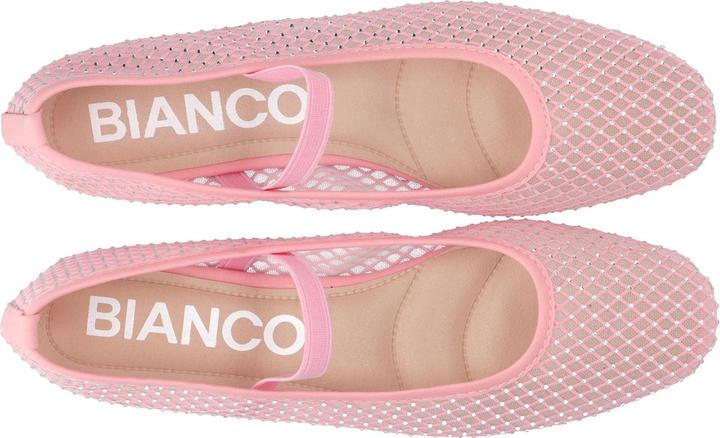 Produktbild Bianco BIALILJA Ballerinas (40)