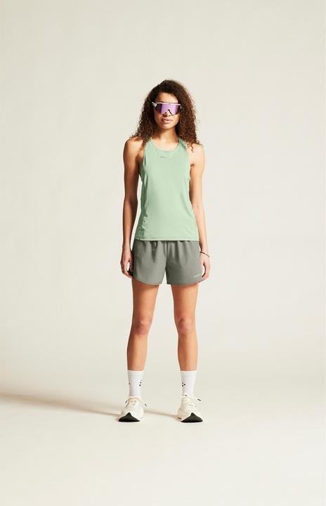 Actual product image Craft Women's Adv Essence Singlet 2 (XL)